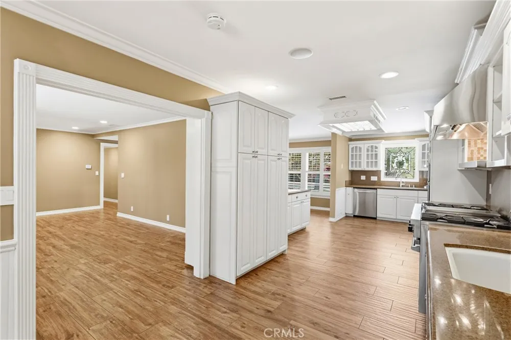 1613 Dorothy Lane Fullerton, CA 92831