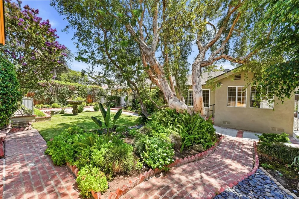 1613 Dorothy Lane Fullerton, CA 92831