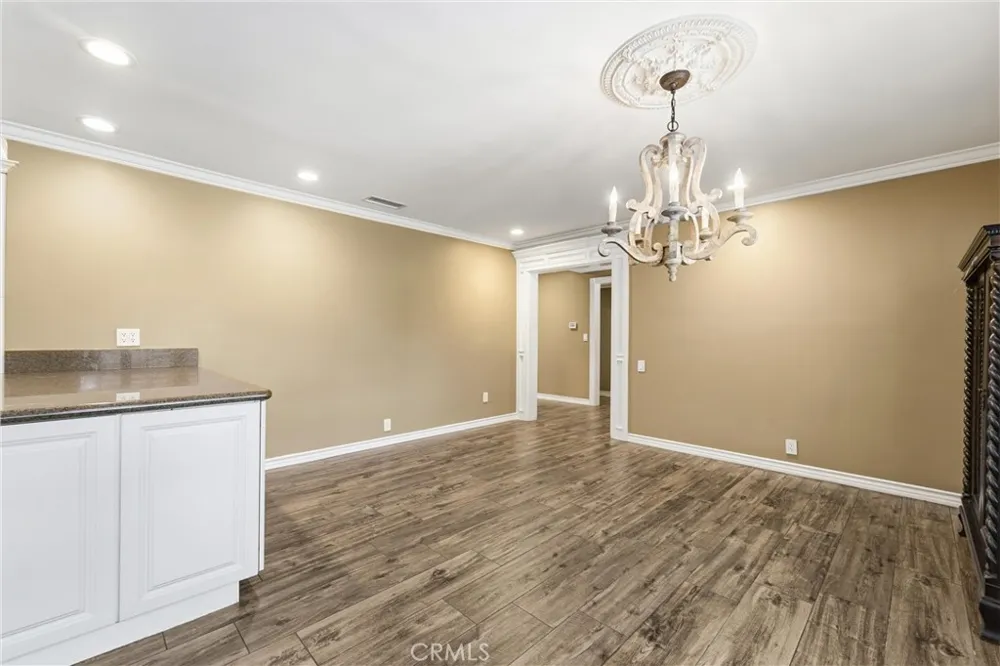 1613 Dorothy Lane Fullerton, CA 92831
