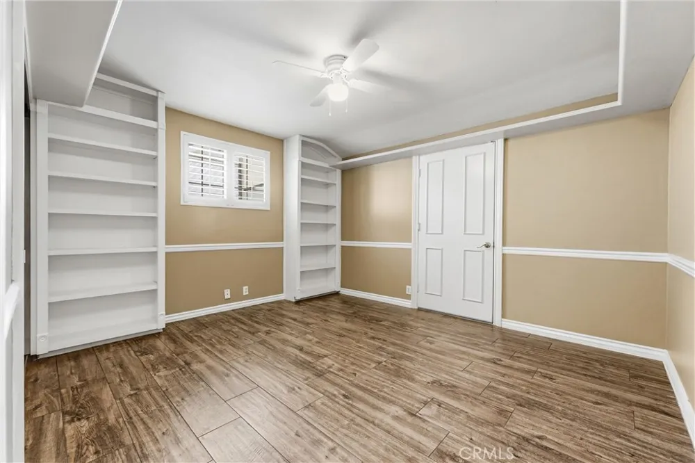 1613 Dorothy Lane Fullerton, CA 92831