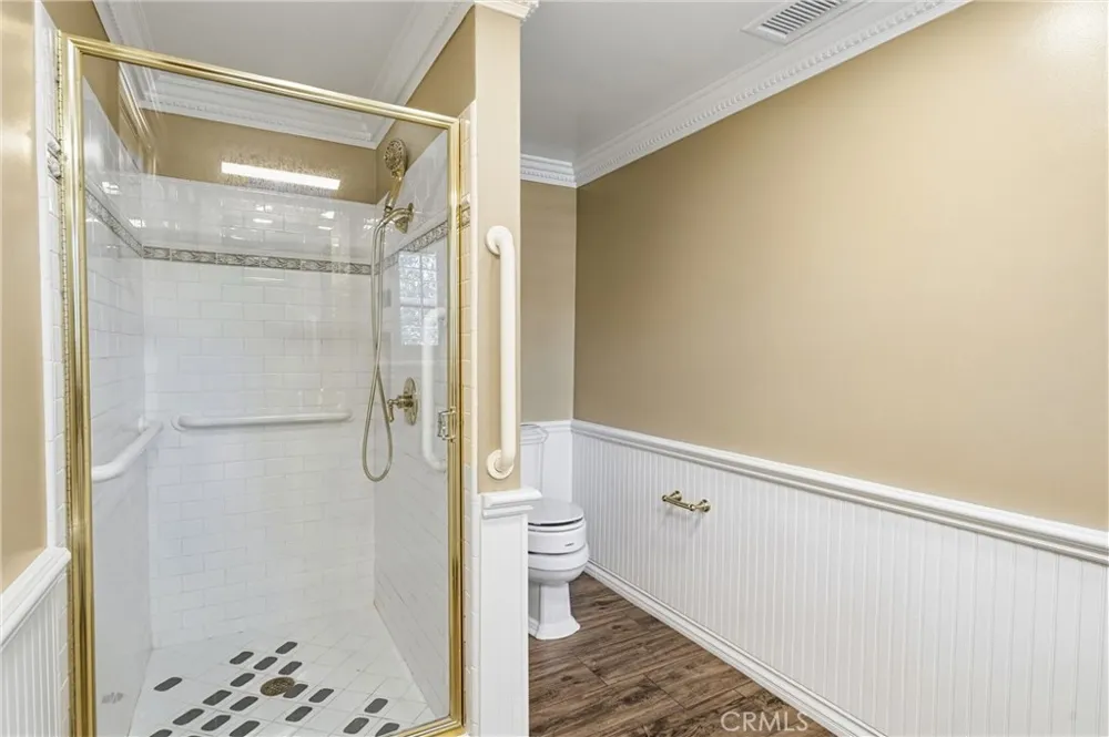1613 Dorothy Lane Fullerton, CA 92831