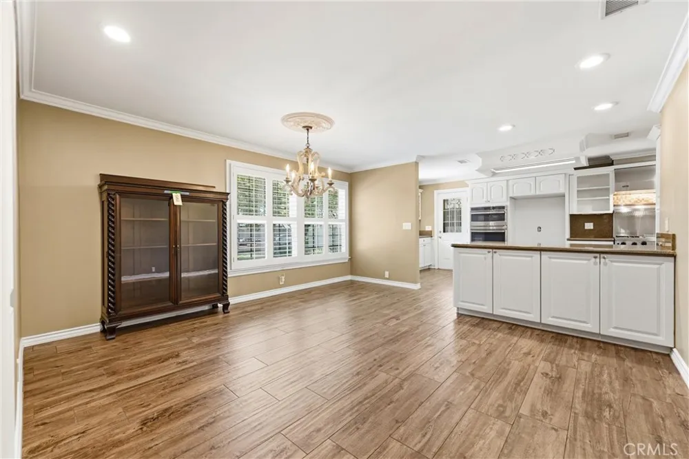 1613 Dorothy Lane Fullerton, CA 92831