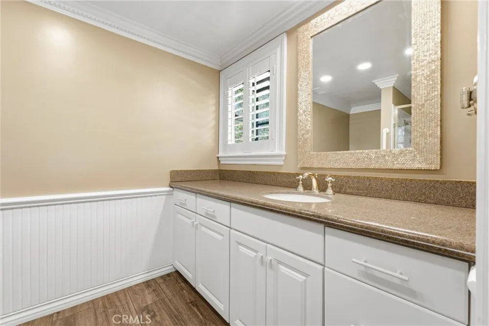 1613 Dorothy Lane Fullerton, CA 92831