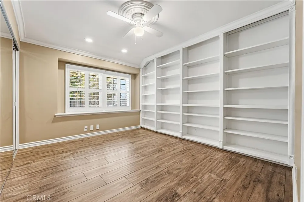 1613 Dorothy Lane Fullerton, CA 92831