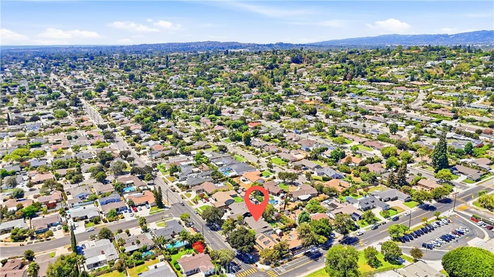 1613 Dorothy Lane Fullerton, CA 92831