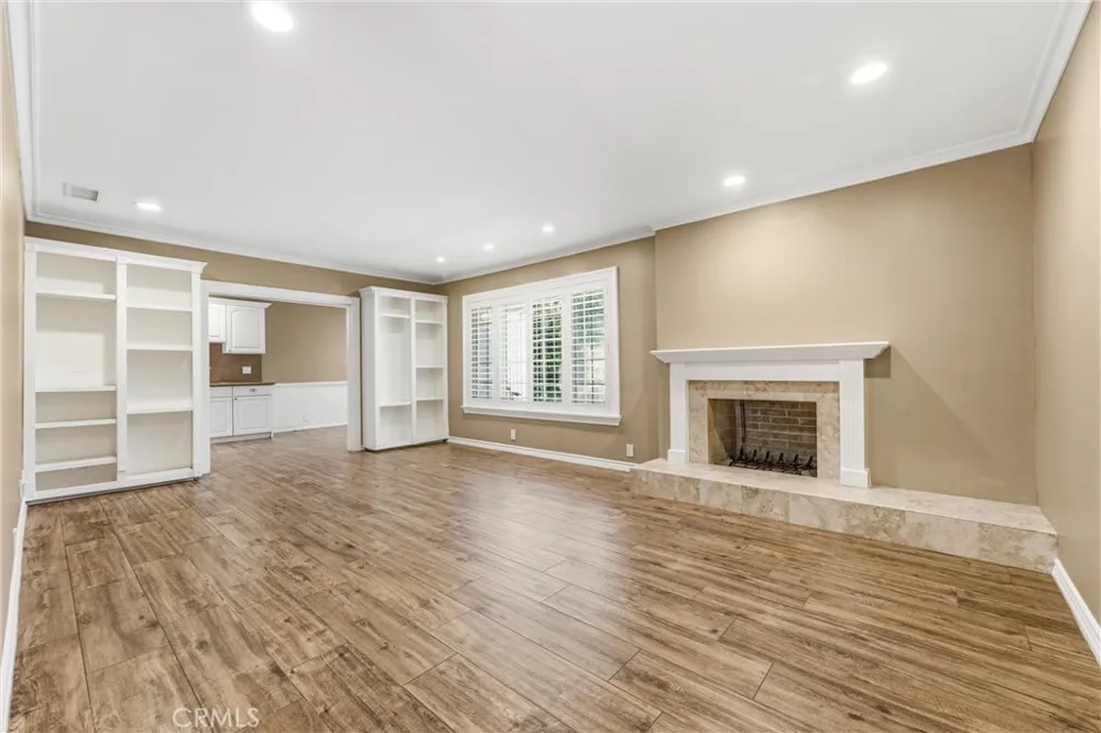 1613 Dorothy Lane Fullerton, CA 92831