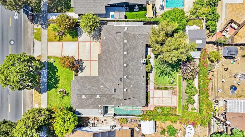 1613 Dorothy Lane Fullerton, CA 92831