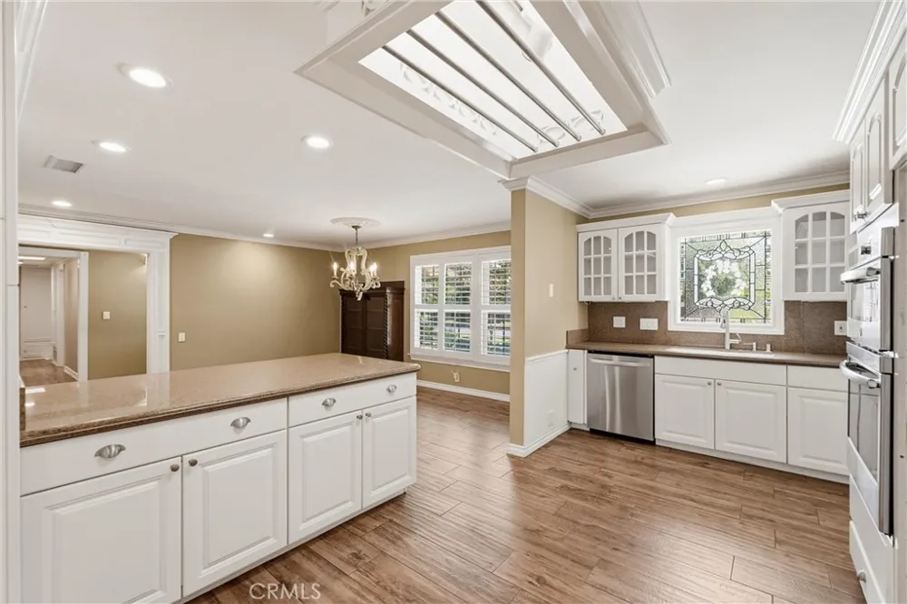 1613 Dorothy Lane Fullerton, CA 92831