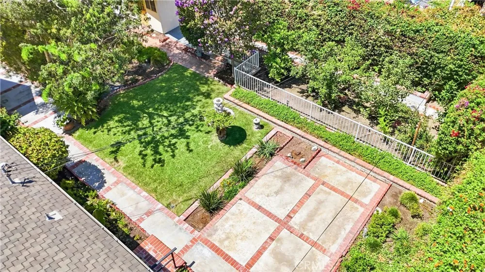 1613 Dorothy Lane Fullerton, CA 92831
