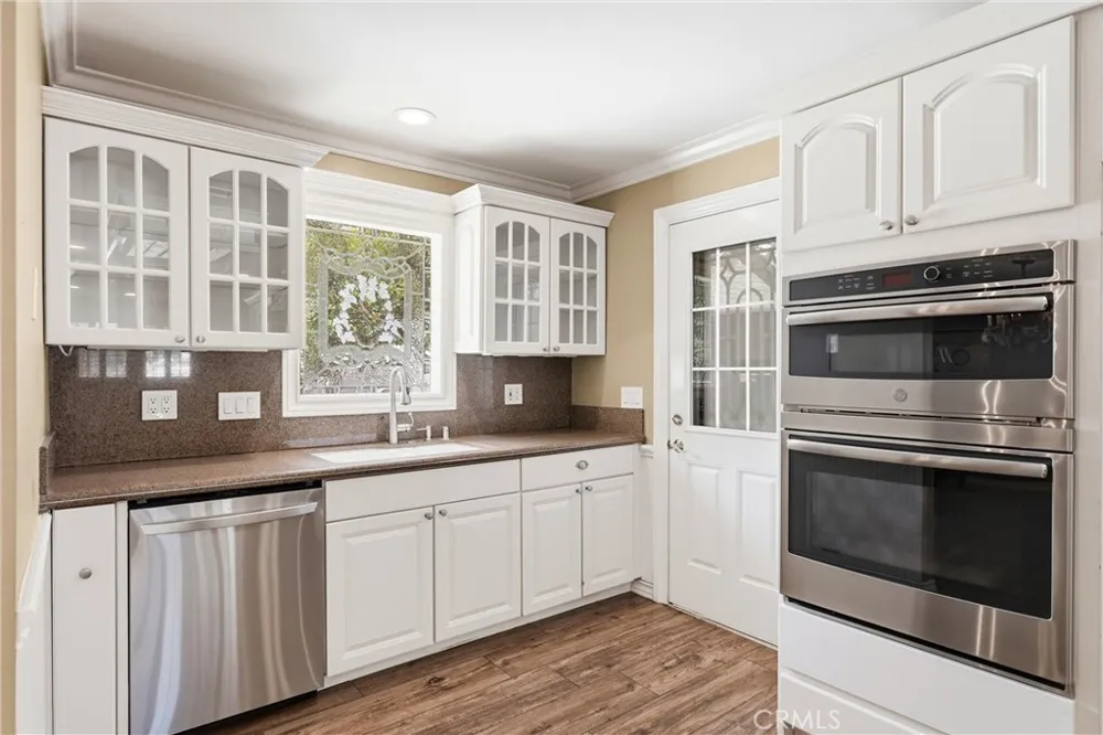 1613 Dorothy Lane Fullerton, CA 92831