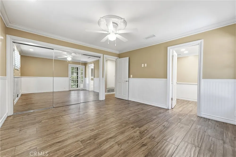 1613 Dorothy Lane Fullerton, CA 92831