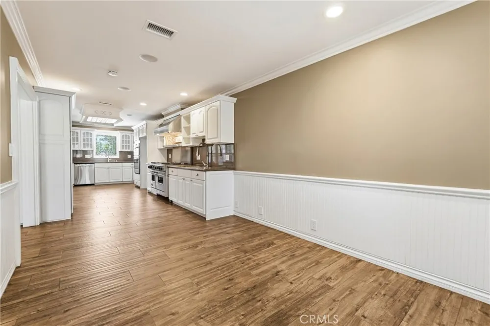 1613 Dorothy Lane Fullerton, CA 92831