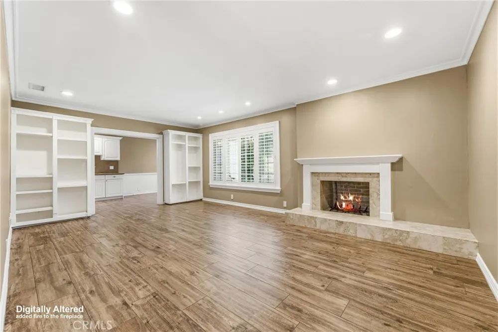 1613 Dorothy Lane Fullerton, CA 92831