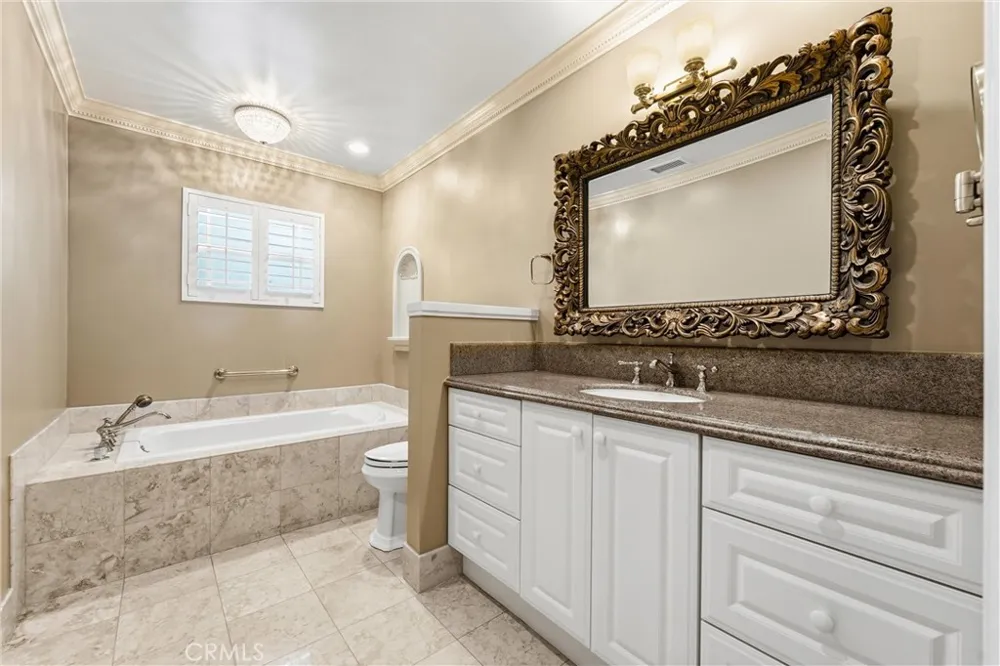 1613 Dorothy Lane Fullerton, CA 92831