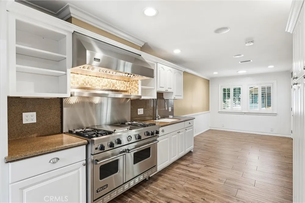 1613 Dorothy Lane Fullerton, CA 92831