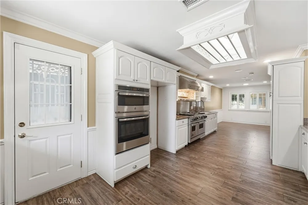 1613 Dorothy Lane Fullerton, CA 92831