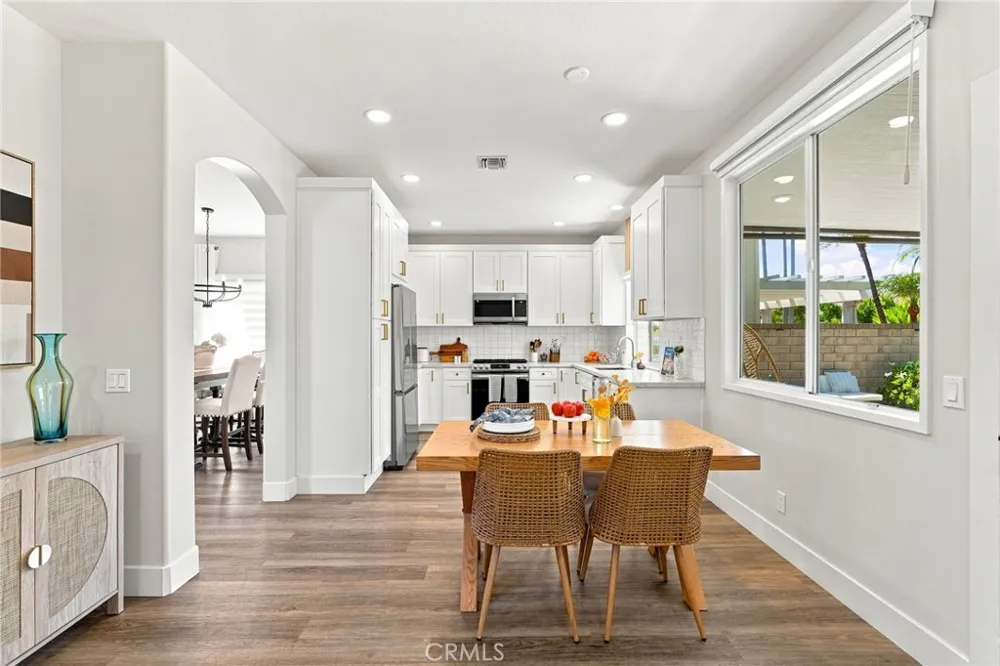 24611 Steffy Laguna Niguel, CA 92677
