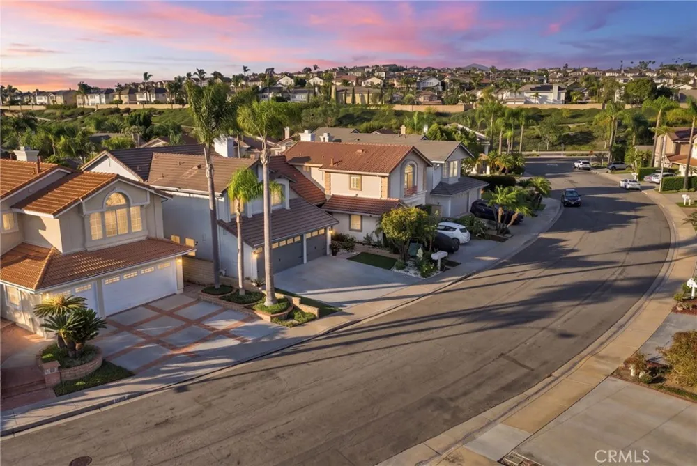 24611 Steffy Laguna Niguel, CA 92677