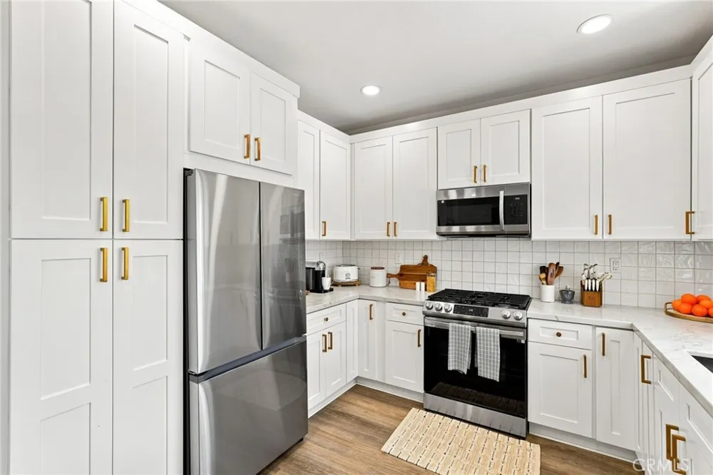 24611 Steffy Laguna Niguel, CA 92677