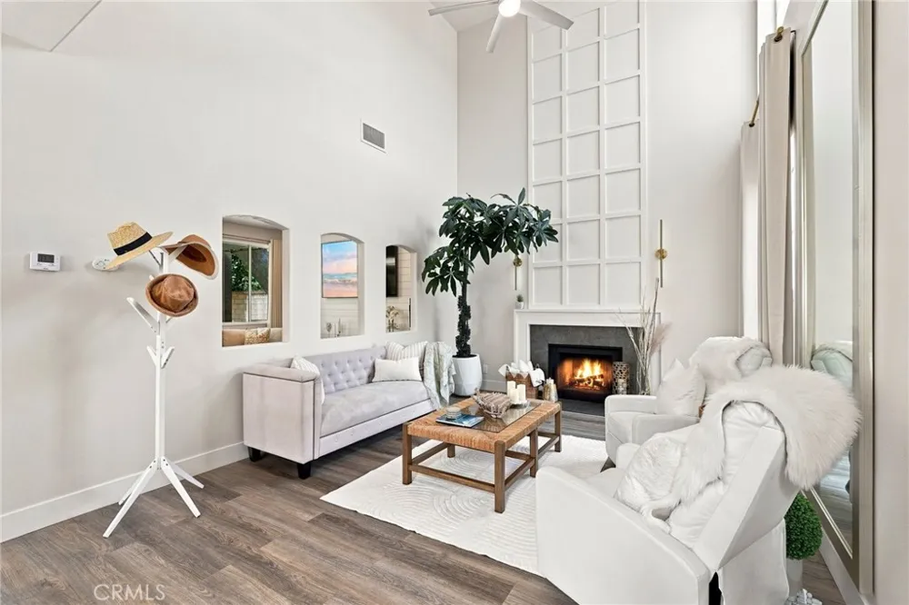 24611 Steffy Laguna Niguel, CA 92677