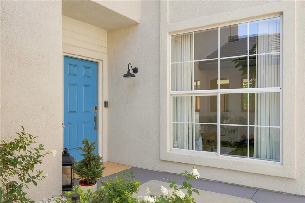 24611 Steffy Laguna Niguel, CA 92677