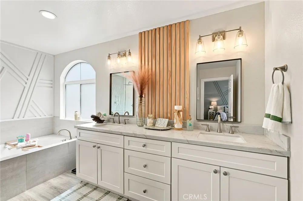 24611 Steffy Laguna Niguel, CA 92677