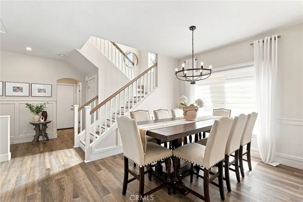 24611 Steffy Laguna Niguel, CA 92677