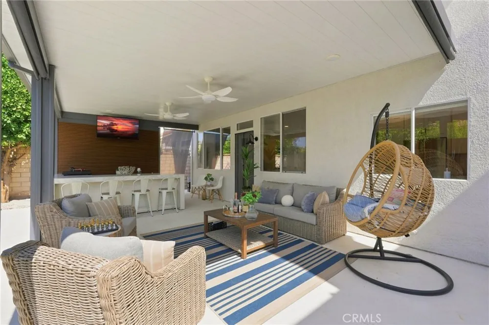 24611 Steffy Laguna Niguel, CA 92677