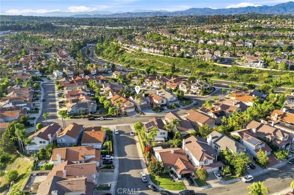 24611 Steffy Laguna Niguel, CA 92677