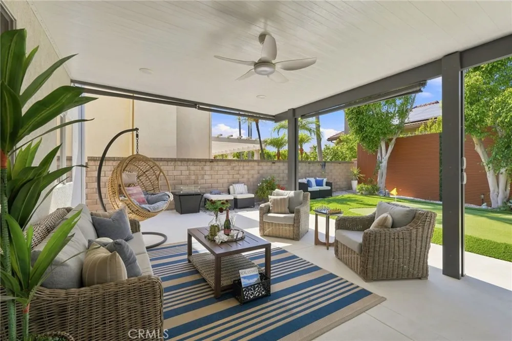 24611 Steffy Laguna Niguel, CA 92677