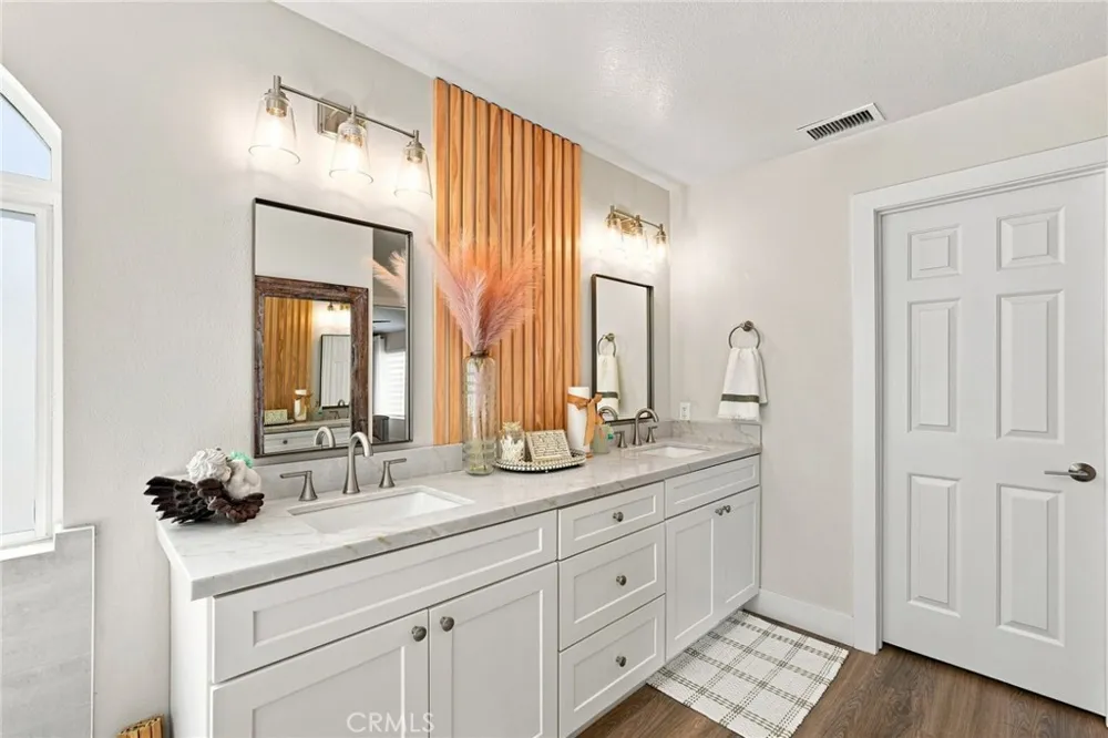 24611 Steffy Laguna Niguel, CA 92677