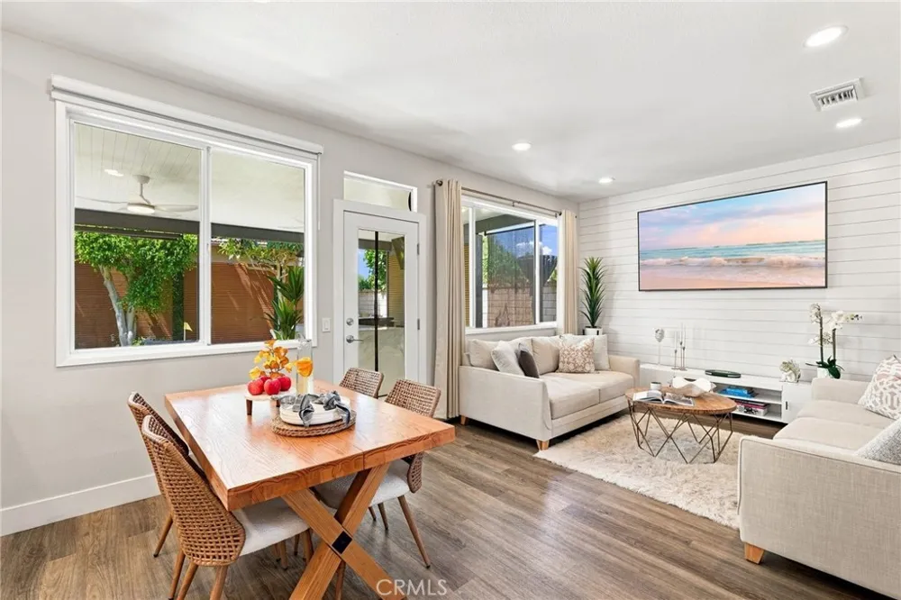 24611 Steffy Laguna Niguel, CA 92677