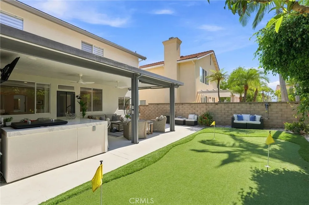 24611 Steffy Laguna Niguel, CA 92677