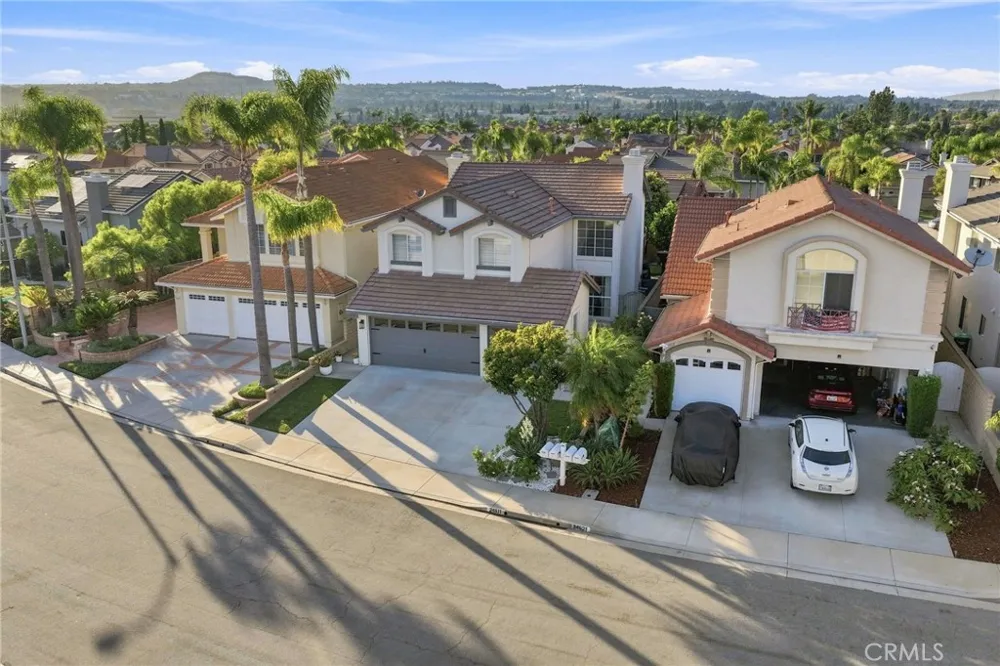 24611 Steffy Laguna Niguel, CA 92677
