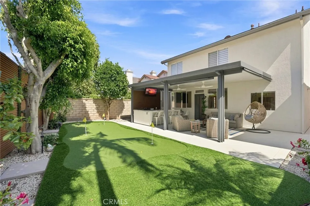 24611 Steffy Laguna Niguel, CA 92677