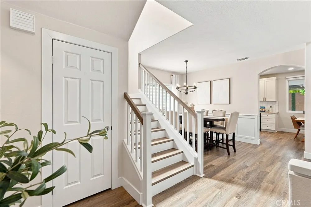24611 Steffy Laguna Niguel, CA 92677