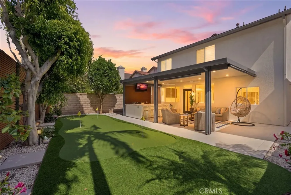 24611 Steffy Laguna Niguel, CA 92677