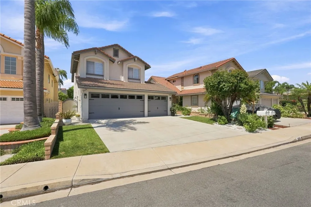 24611 Steffy Laguna Niguel, CA 92677
