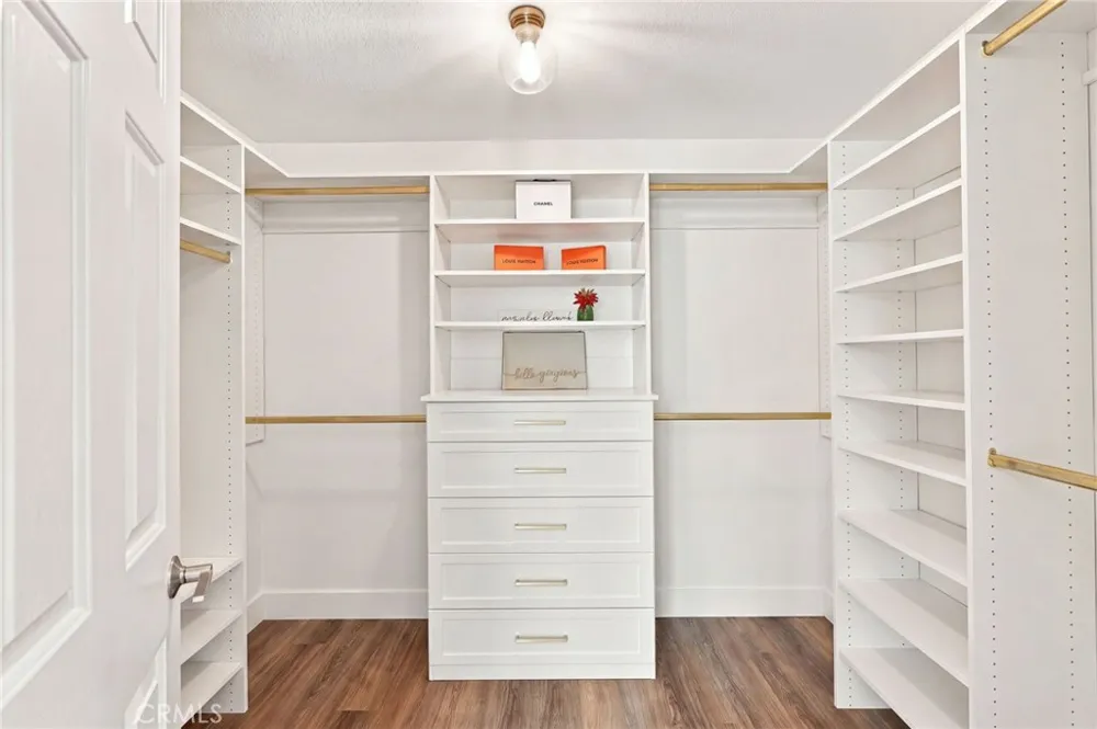 24611 Steffy Laguna Niguel, CA 92677