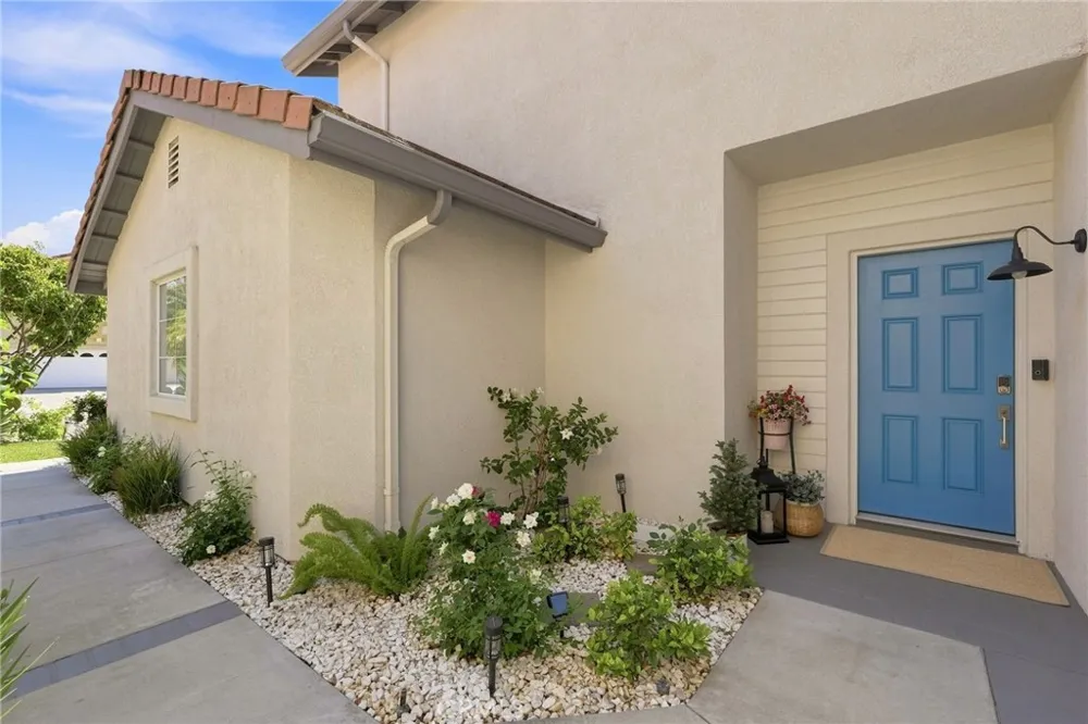 24611 Steffy Laguna Niguel, CA 92677