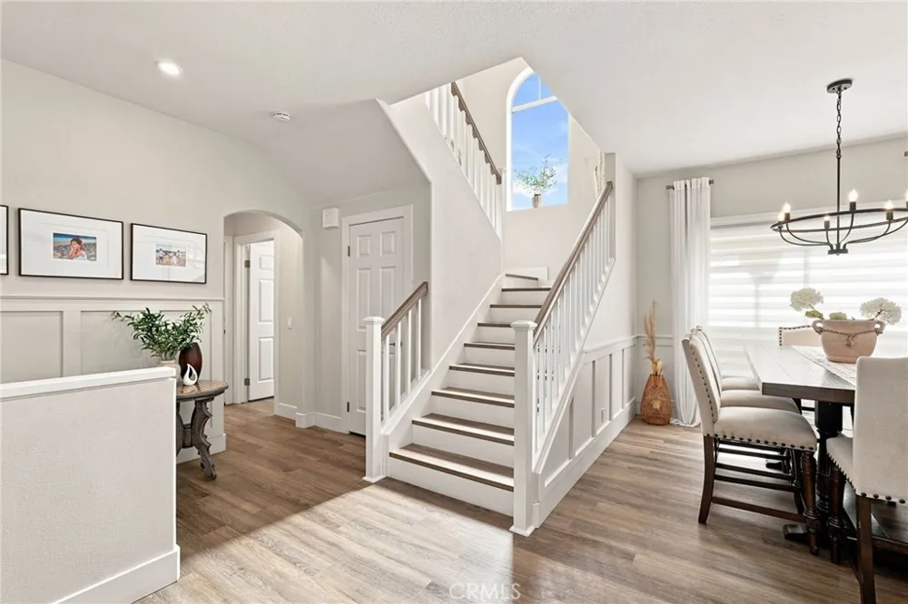 24611 Steffy Laguna Niguel, CA 92677