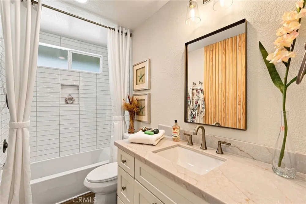 24611 Steffy Laguna Niguel, CA 92677