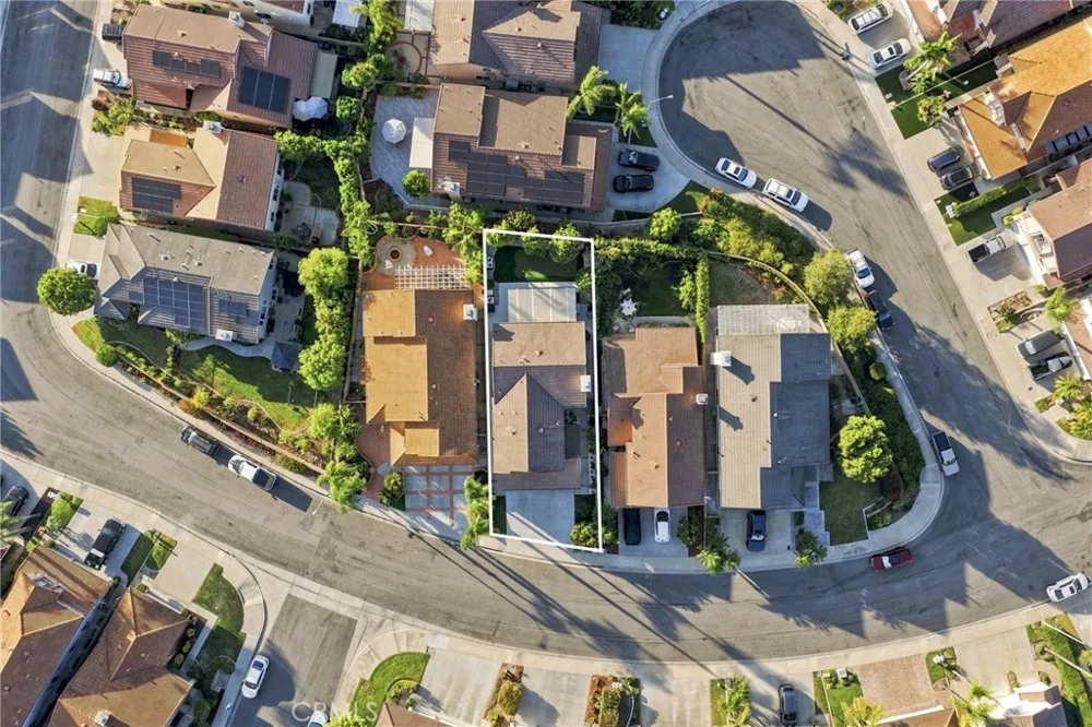 24611 Steffy Laguna Niguel, CA 92677