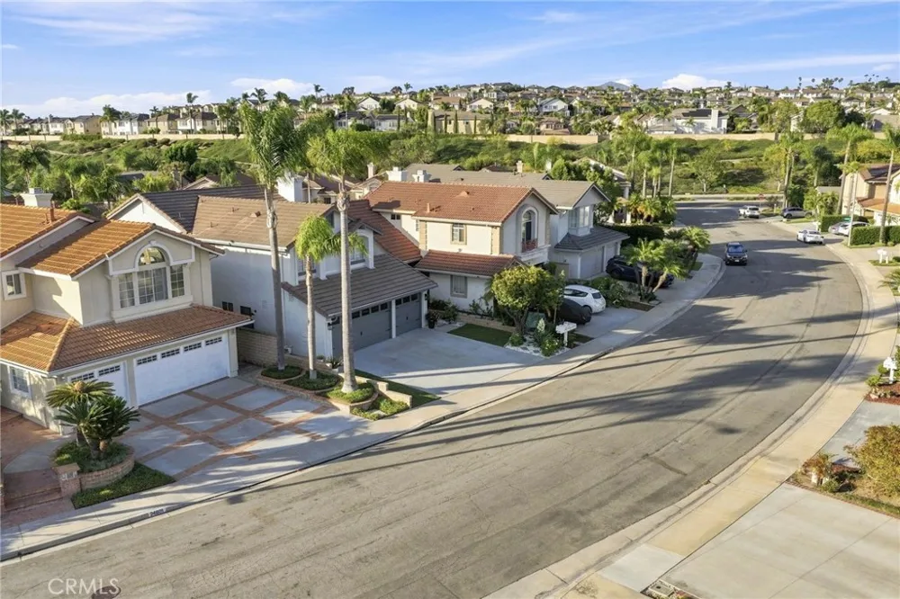 24611 Steffy Laguna Niguel, CA 92677