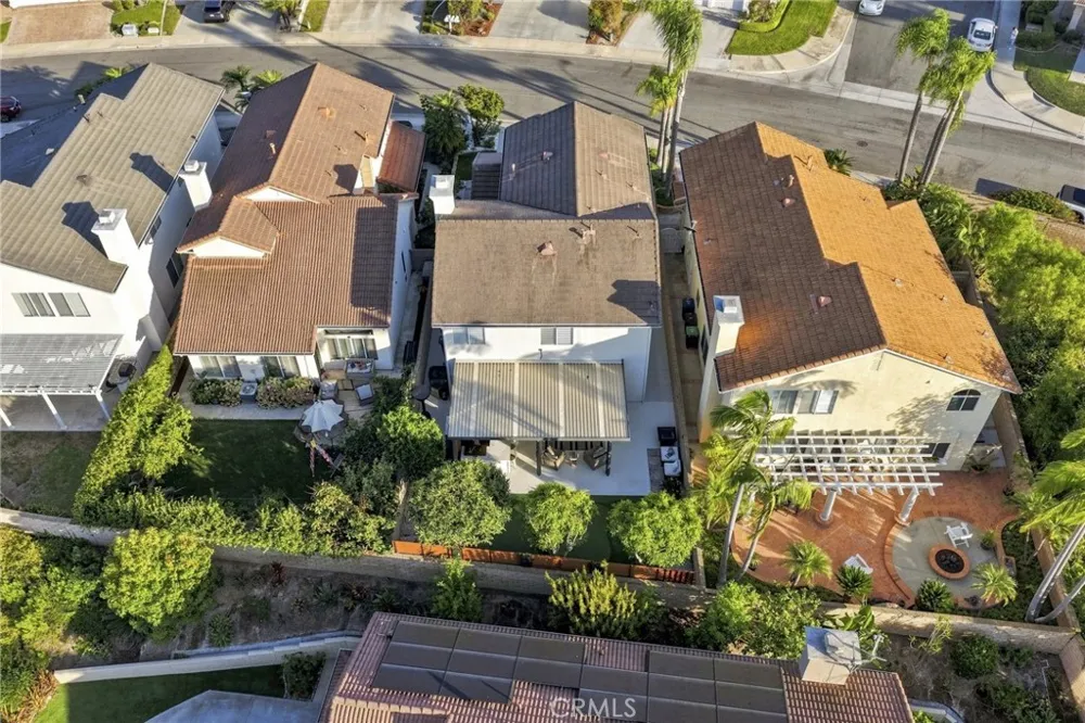 24611 Steffy Laguna Niguel, CA 92677
