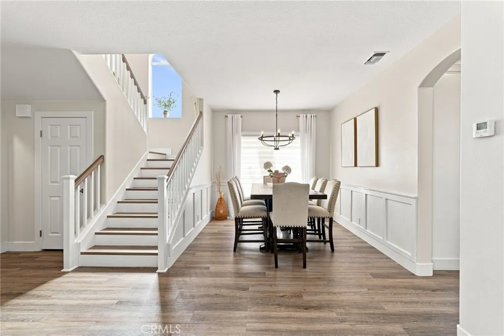24611 Steffy Laguna Niguel, CA 92677