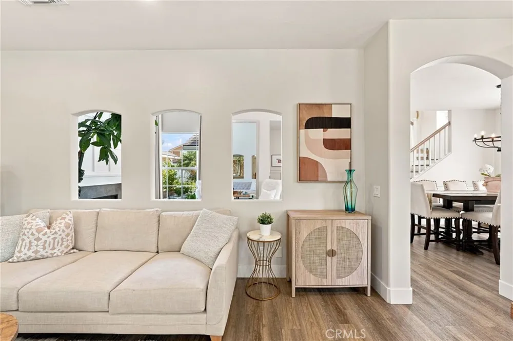 24611 Steffy Laguna Niguel, CA 92677