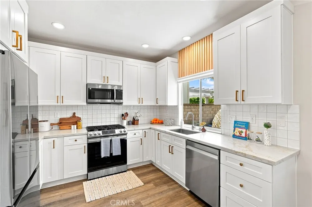 24611 Steffy Laguna Niguel, CA 92677