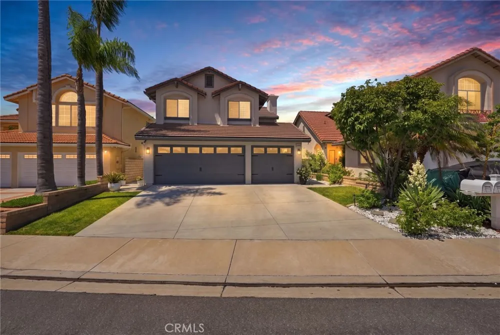 24611 Steffy Laguna Niguel, CA 92677