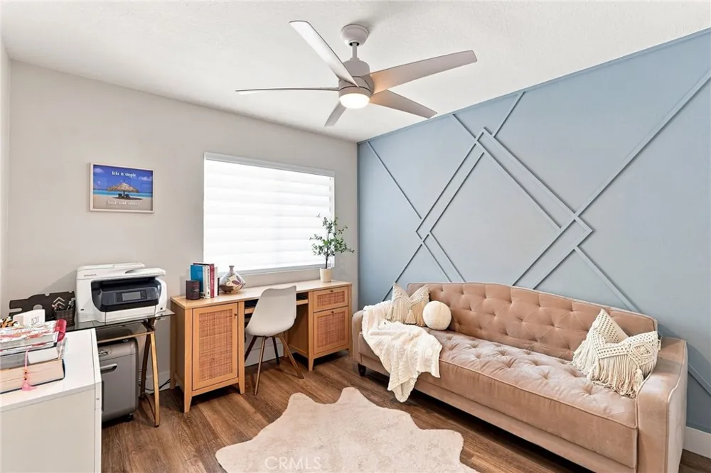 24611 Steffy Laguna Niguel, CA 92677